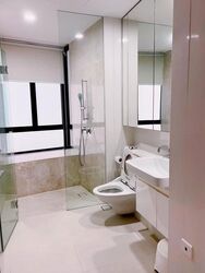 D'Leedon (D10), Condominium #618184491